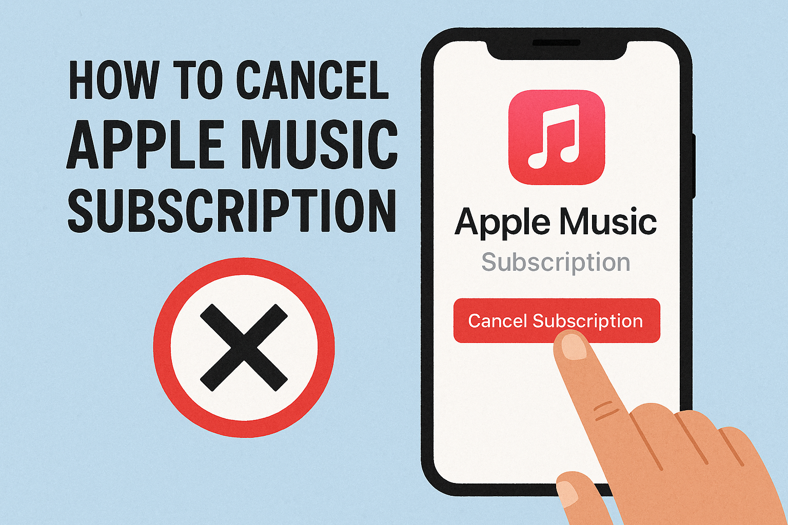 how-to-cancel-Apple-Music - SeeSubs Blog