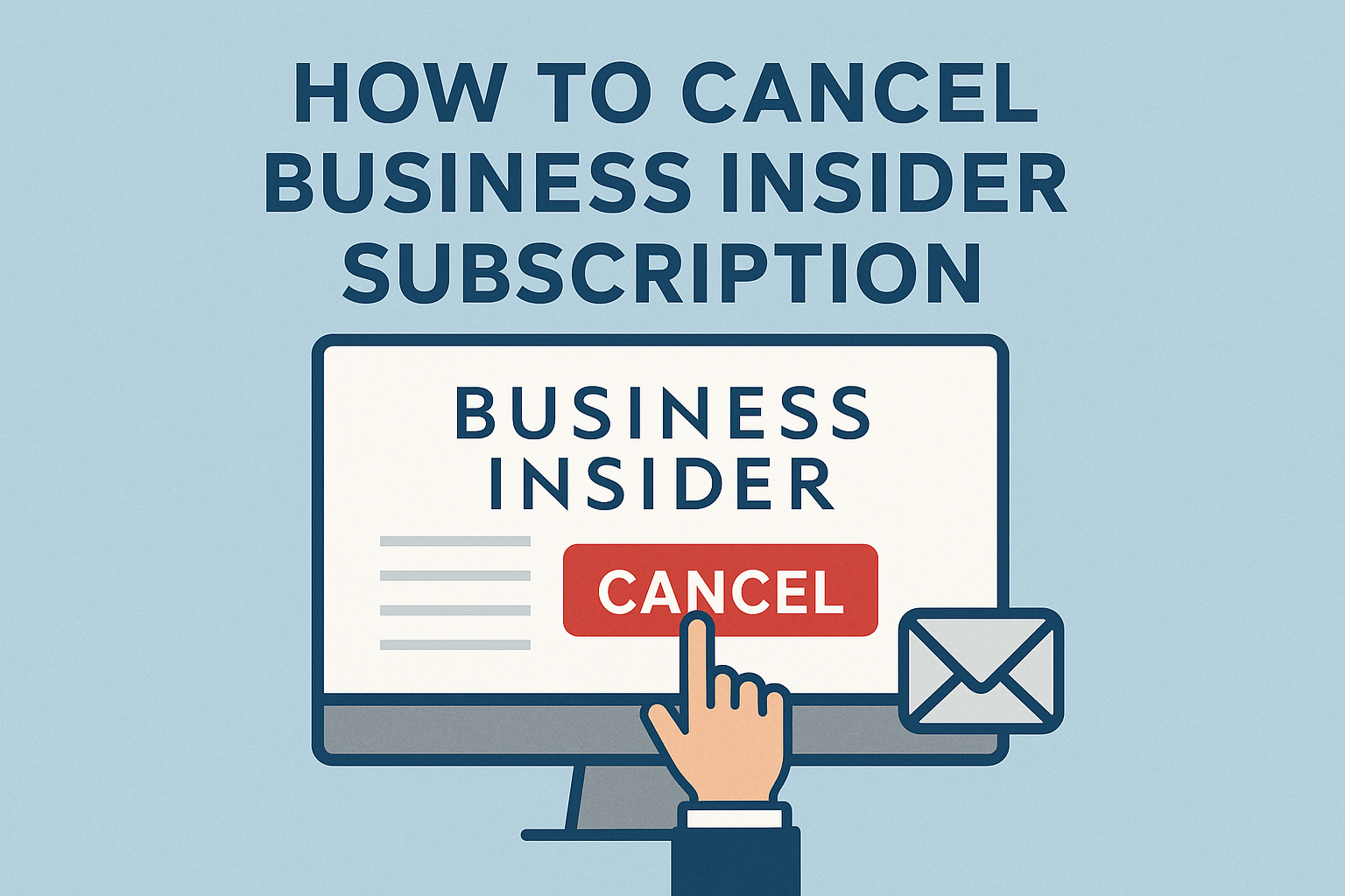 how-to-cancel-Business-Insider - SeeSubs Blog