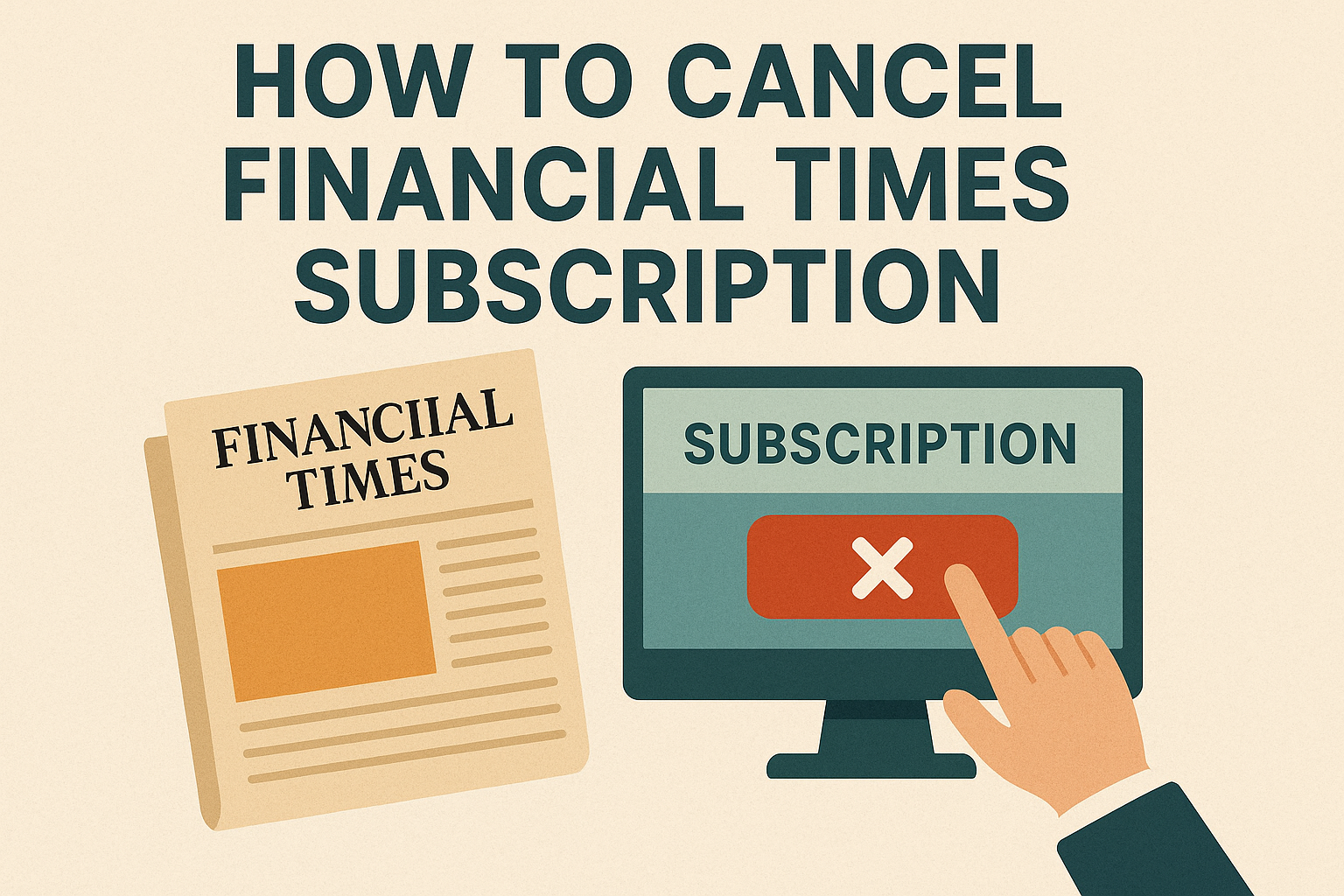 how-to-cancel-Financial-Times - SeeSubs Blog