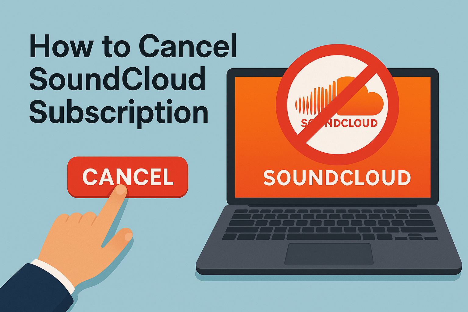 how-to-cancel-SoundCloud - SeeSubs Blog