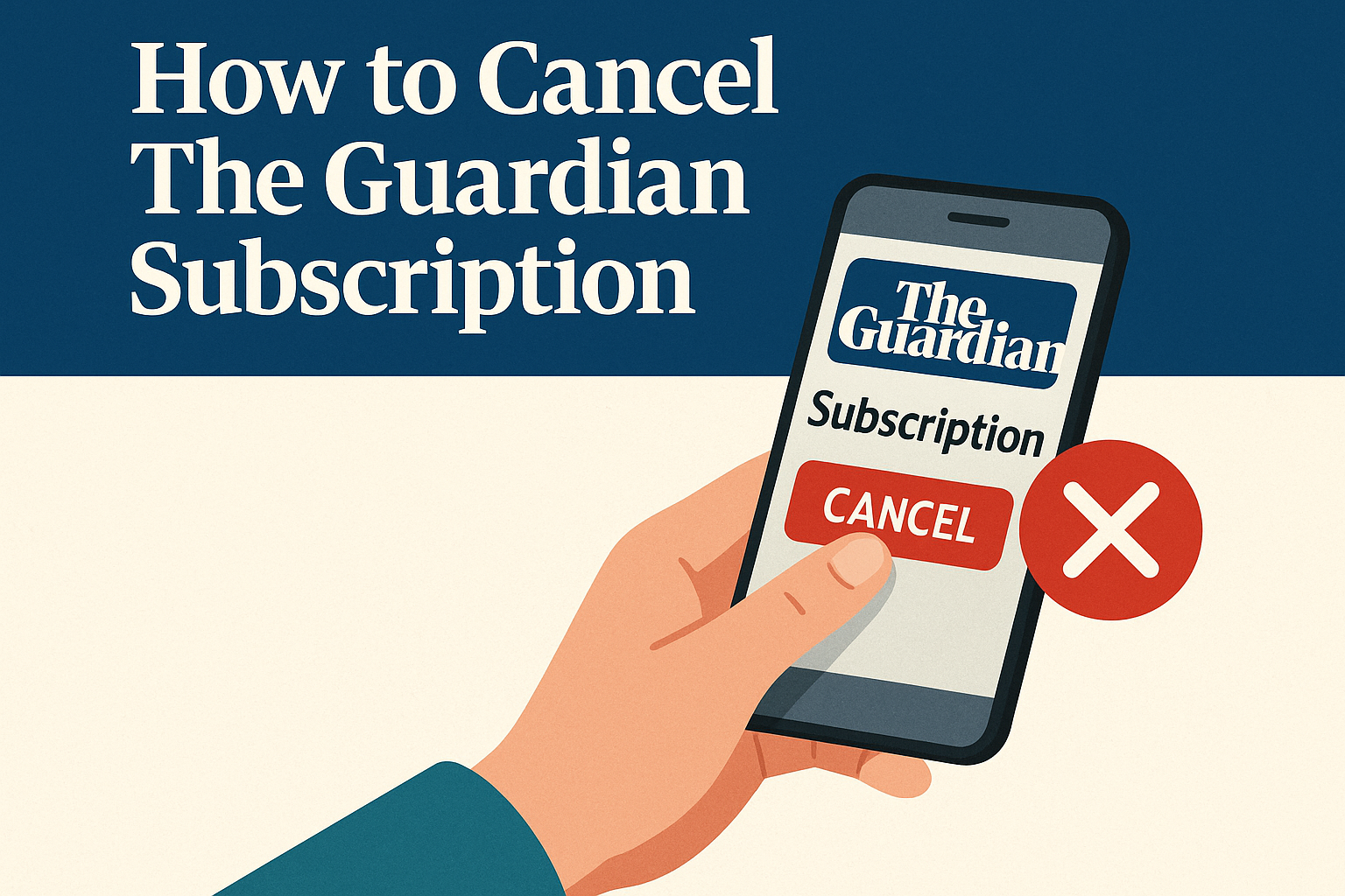 how-to-cancel-The-Guardian - SeeSubs Blog