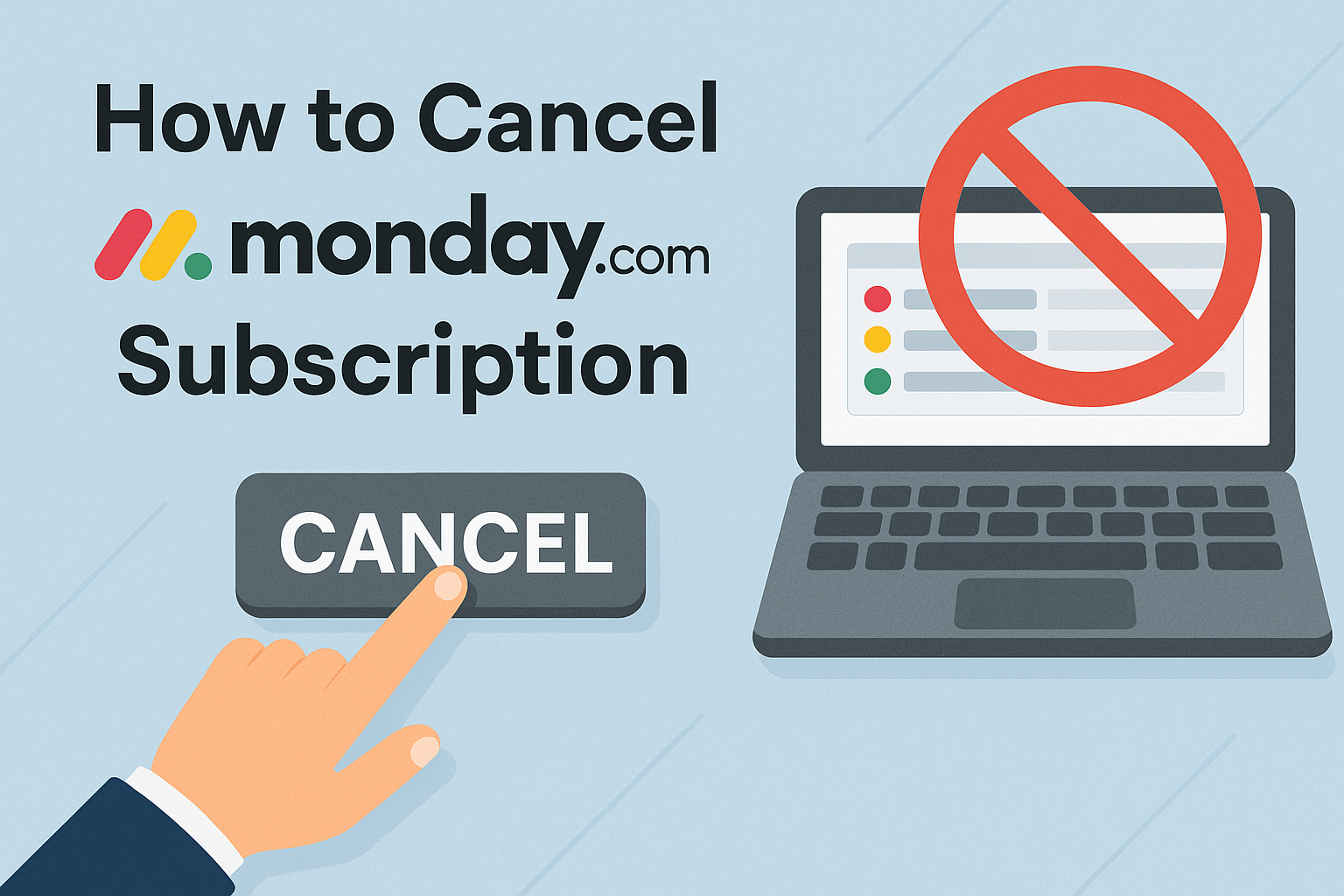 how-to-cancel-Mondaycom_ - SeeSubs Blog